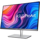 ASUS ProArt PA32UC-K 32" 4K-UHD IPS