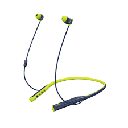 Oraimo E50d Neckband wireless Earphone