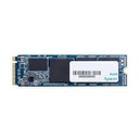 APACER 512GB SSD M.2 NVME