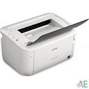 Canon imageCLASS LBP6030W Wi-Fi Mono Laser Printer