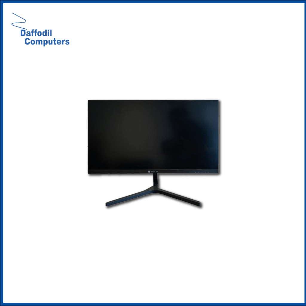 TrendSonic TS5322 21.5 inch FHD LED Monitor