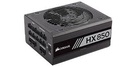 Corsair HX Series HX850 850W 80+ Platinum Full-Modular ATX Power Supply