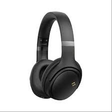 Havit H630BT Bluetooth Foldable Headphone