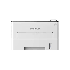 PANTUM PRINTER P3010DW,WIFI