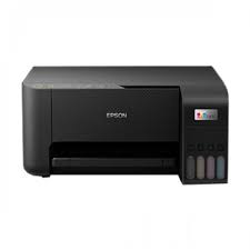 EPSON Eco Tank L3250 MULTIFUNCTION  PRINTER Print/Copy/Scan ORIGINAL