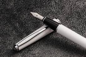 Fountain pen 336