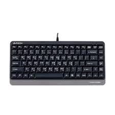 A4 Tech Keyboard Multimedia Bangla
