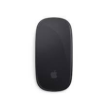 APPLE MAGIC MOUSE - 2 SPACE GREY