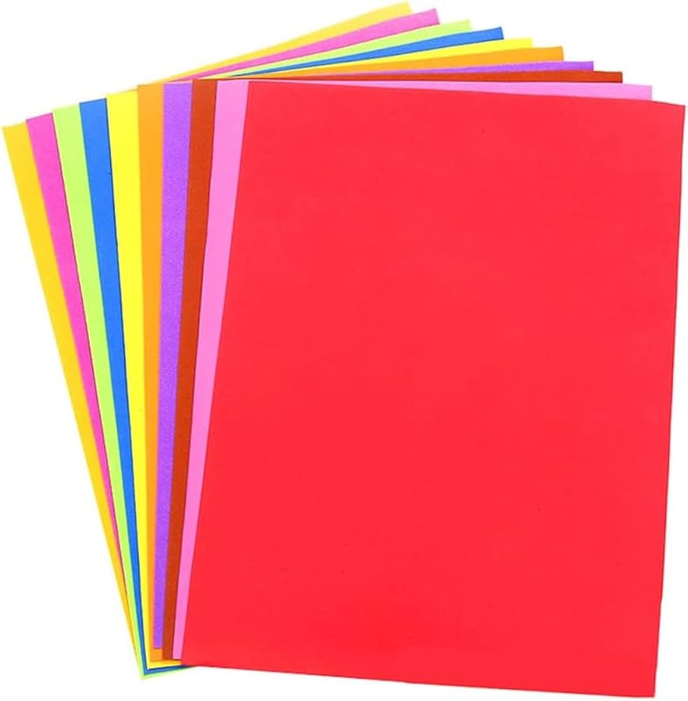 230 GSM Art Paper A-4 Rim-100 P