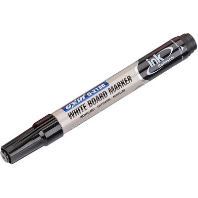 GXIN White Board Marker Pen