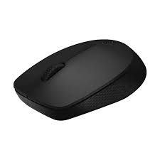 Rapoo M100 Multi Mode Bluetooth & Wireless Silent Mouse