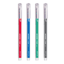 Matador Signature Pen