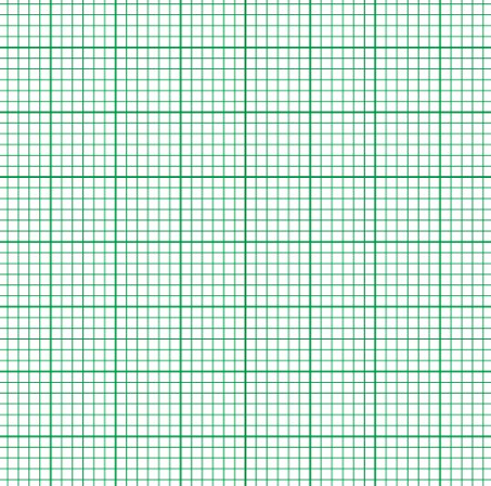 Graph Paper