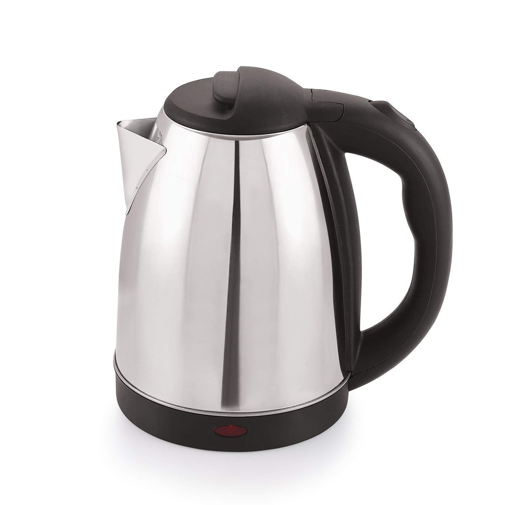 Tea kettle- 1,180