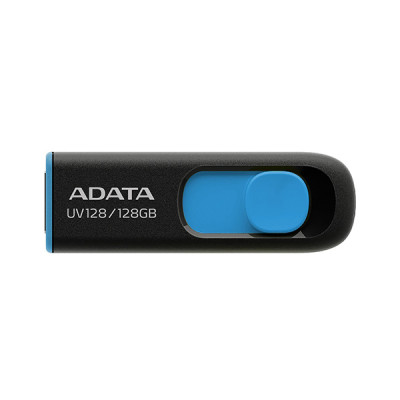 Adata UV128 128 GB USB 3.2 Pen Drive