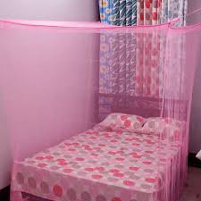 Mosquito net (Moshari)