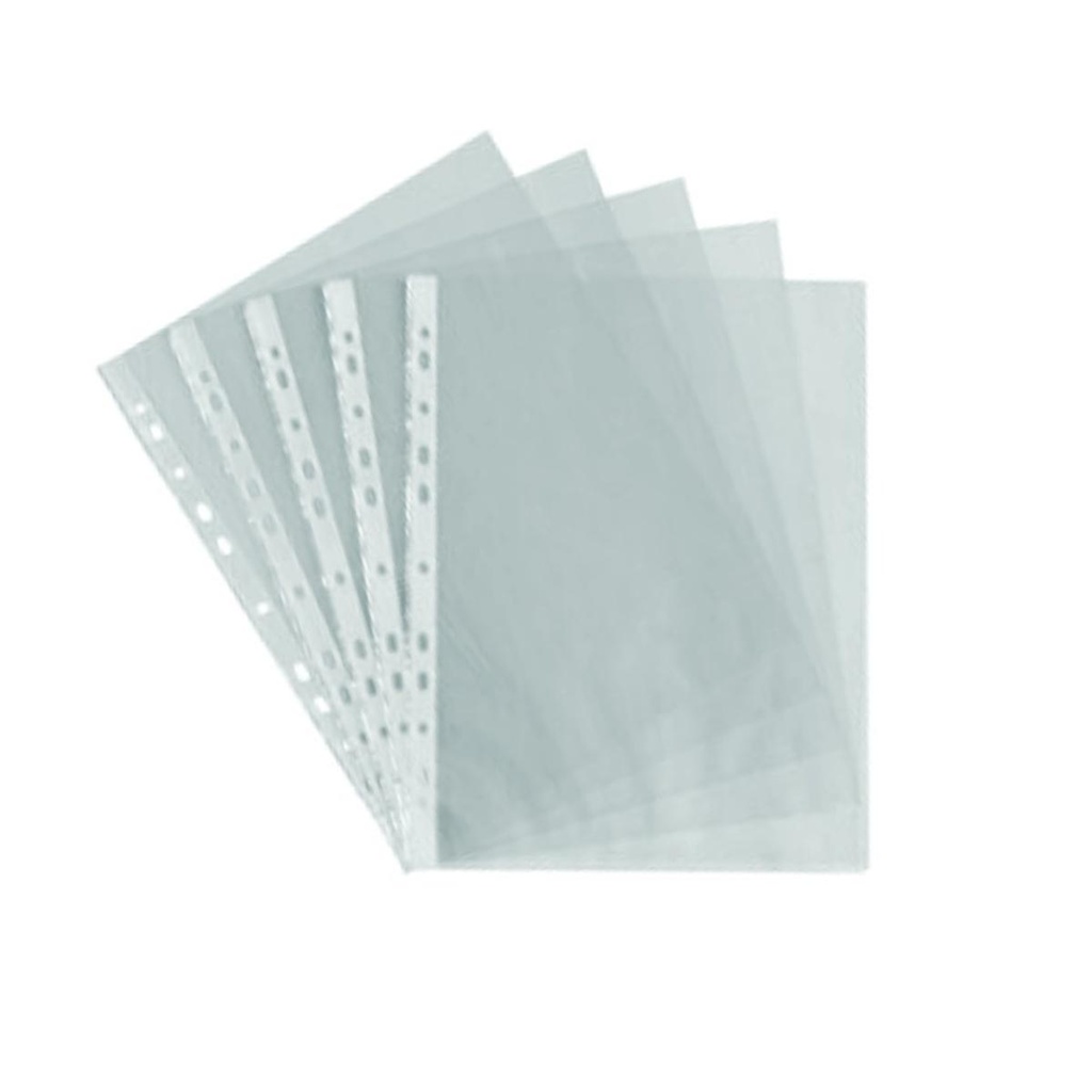 Sheet Protector