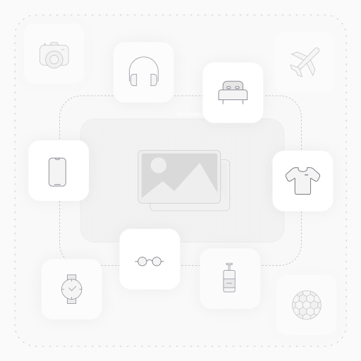 Cash on Delivery (Inside Dhaka)