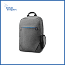 LAPTOP CARRYING BAG ( HP/ Daffodilpc)