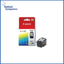 Canon CL-811 XL Color Cartridge