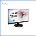 Asus VA229HR 21.5" IPS Eye Care Monitor