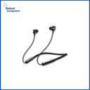 Joyroom Jr-Dy01 Neckband