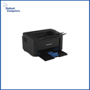 Pantum P2500 Single Function Mono Laser Printer