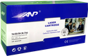 Anpol Toner 80a