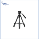 Yunteng VCT-691 Camera Tripod