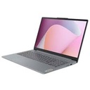 Lenovo IP Slim 3 15ABR8 Ryzen 5 15.6" FHD Laptop #82XM007WLK