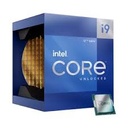 Intel Core i9 14900KF 14th Gen Raptor Lake Processor