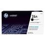 TONER HP LASER JET CHALLENGER 26A