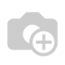 DEEPCOOL 400 V2 CPU COOLER