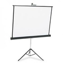 Apollo Projector Screen Tripod 70x70