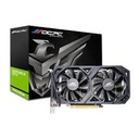 OCPC GeForce GTX 1660 Super XE 6GB GDDR6 Graphics Card