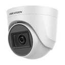 Hikvision DS-2CE76D0T-ITMF 2 MP Indoor Fixed Turret Camera