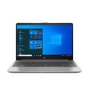 HP 250 G8 15.6'' FHD Non Touch Laptop,11th Gen Intel Core i5-1135G7 2.4GHz,8GB DDR4 RAM,256GB SSD,Windows 11 Home, Gray | 4K802EA