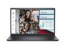 Dell Inspiron 15 3520 Core i5 12th Gen 15.6" FHD Laptop