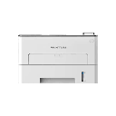 PANTUM PRINTER P3010DW,WIFI