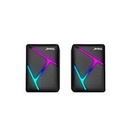 JEDEL WIRE MINI SPEAKER S553