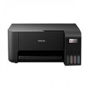 EPSON Eco Tank L3250 MULTIFUNCTION  PRINTER Print/Copy/Scan ORIGINAL