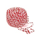 Cotton, Thread Ball Small 20 tk