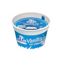 Cup-Ice 30 tk