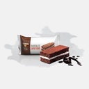 Dan Cake +Kurkuri+Biscut 25TK