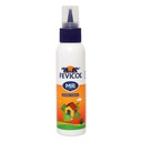 Fevicol 100 gm