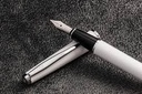 Fountain pen 336