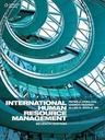 international human resource management (17th peter j.dowling)