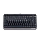A4 Tech Keyboard Multimedia Bangla