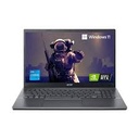 ACER ASPIRE ( A515-57G-57LE) STEEL GRAY, CORE i5-1240P,8GB DDR,SSD 512,RTX 2050,15.6,WIN-11,(1-YEAR BATT+ADAPTER)