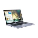 ACER ASPIRE 3 A315-59-34TO(NX.K6VSI.005) I3 12TH, 8GB, 512GB SSD, UHD GRAPHICS, 15.6 INCH, FREE DOS,MOONSTONE PURPLE